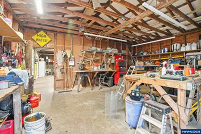 12324 W Church Rd NE, Mount Angel, OR 97362 - Photo 32