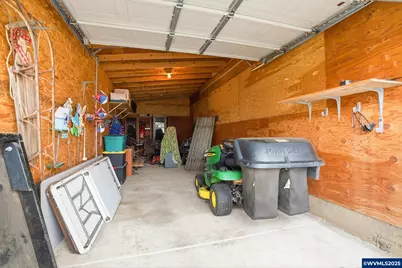 12324 W Church Rd NE, Mount Angel, OR 97362 - Photo 36