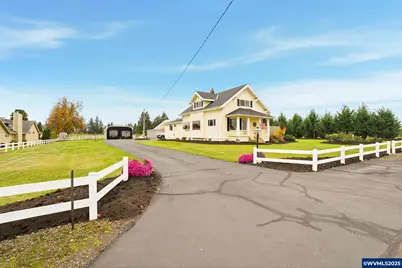 12324 W Church Rd NE, Mount Angel, OR 97362 - Photo 18