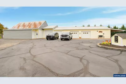 12324 W Church Rd NE, Mount Angel, OR 97362 - Photo 22