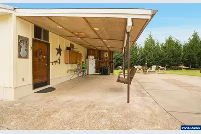 12324 W Church Rd NE, Mount Angel, OR 97362 - Photo 30