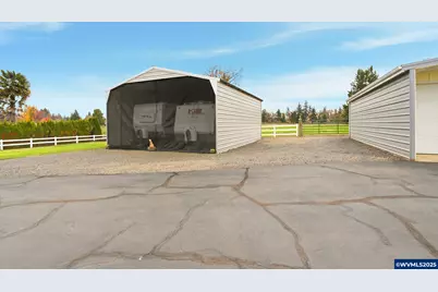 12324 W Church Rd NE, Mount Angel, OR 97362 - Photo 24