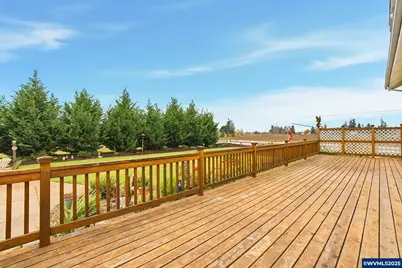 12324 W Church Rd NE, Mount Angel, OR 97362 - Photo 26