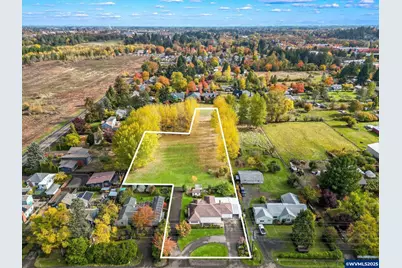 1045 SW 53rd St, Corvallis, OR 97333 - Photo 1