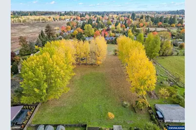 1045 SW 53rd St, Corvallis, OR 97333 - Photo 30