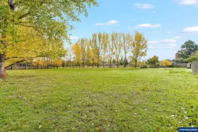 1045 SW 53rd St, Corvallis, OR 97333 - Photo 20