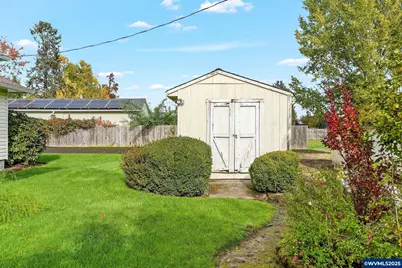 1045 SW 53rd St, Corvallis, OR 97333 - Photo 22