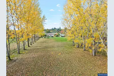 1045 SW 53rd St, Corvallis, OR 97333 - Photo 28