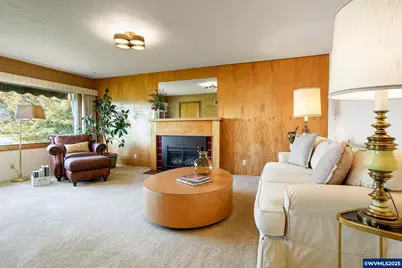 1045 SW 53rd St, Corvallis, OR 97333 - Photo 34