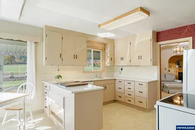 1045 SW 53rd St, Corvallis, OR 97333 - Photo 40