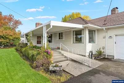 1045 SW 53rd St, Corvallis, OR 97333 - Photo 14