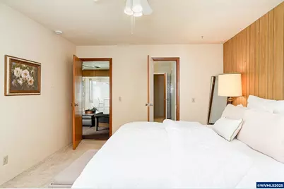 1045 SW 53rd St, Corvallis, OR 97333 - Photo 46