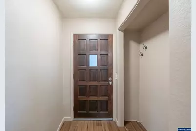 1110 Cascade Dr, Lebanon, OR 97355 - Photo 6