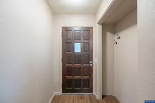 1110 Cascade Dr, Lebanon, OR 97355 - Photo 6