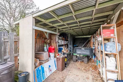 1110 Cascade Dr, Lebanon, OR 97355 - Photo 30