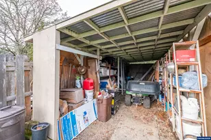 1110 Cascade Dr, Lebanon, OR 97355 - Photo 30