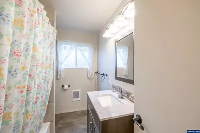 1110 Cascade Dr, Lebanon, OR 97355 - Photo 20