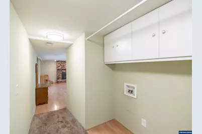 1110 Cascade Dr, Lebanon, OR 97355 - Photo 12