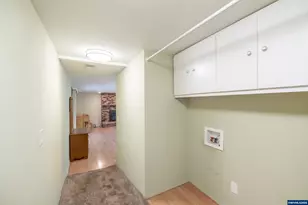 1110 Cascade Dr, Lebanon, OR 97355 - Photo 12