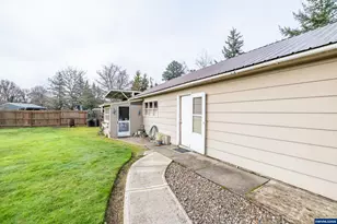 1110 Cascade Dr, Lebanon, OR 97355 - Photo 28