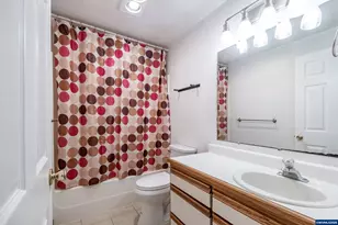 1940 17th Ave SE, Albany, OR 97322 - Photo 20