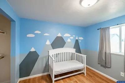 1940 17th Av SE, Albany, OR 97322 - Photo 18