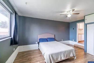 1940 17th Av SE, Albany, OR 97322 - Photo 12