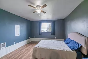 1940 17th Ave SE, Albany, OR 97322 - Photo 12