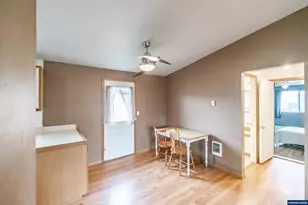 1940 17th Ave SE, Albany, OR 97322 - Photo 6