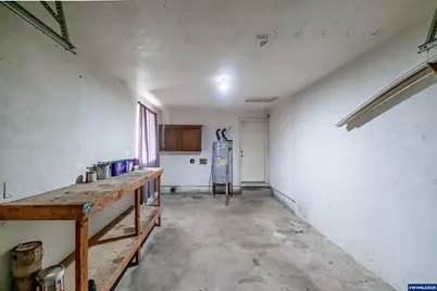 1940 17th Av SE, Albany, OR 97322 - Photo 22