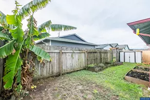 1940 17th Ave SE, Albany, OR 97322 - Photo 24