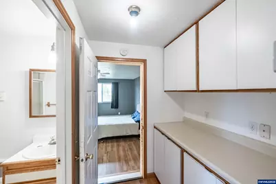 1940 17th Av SE, Albany, OR 97322 - Photo 14