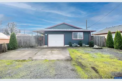 1940 17th Av SE, Albany, OR 97322 - Photo 1
