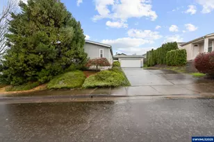 3415 Lake Vanessa Cir NW, Salem, OR 97304 - Photo 32