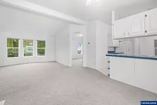 3415 Lake Vanessa Cir NW, Salem, OR 97304 - Photo 14