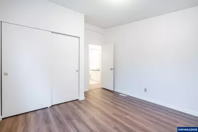 3415 Lake Vanessa Cir NW, Salem, OR 97304 - Photo 26