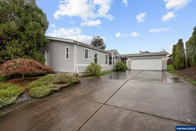 3415 Lake Vanessa Cir NW, Salem, OR 97304 - Photo 30