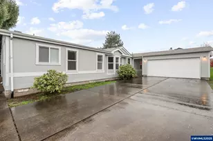3415 Lake Vanessa Cir NW, Salem, OR 97304 - Photo 2