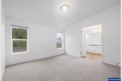 3415 Lake Vanessa Cir NW, Salem, OR 97304 - Photo 16