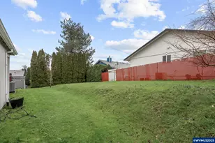 3415 Lake Vanessa Cir NW, Salem, OR 97304 - Photo 36