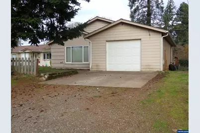 297 Arlene Av SE, Salem, OR 97302 - Photo 16