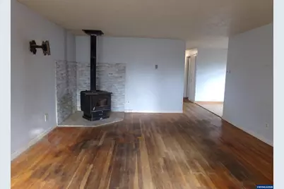 297 Arlene Av SE, Salem, OR 97302 - Photo 2