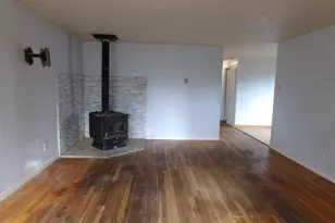 297 Arlene Ave SE, Salem, OR 97302 - Photo 2