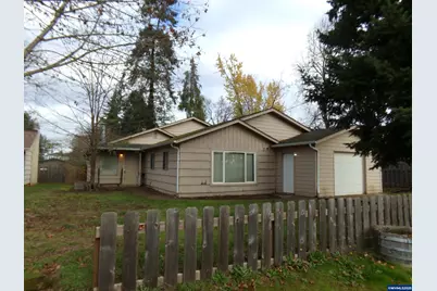 297 Arlene Av SE, Salem, OR 97302 - Photo 1