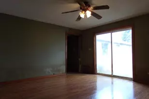 297 Arlene Ave SE, Salem, OR 97302 - Photo 14