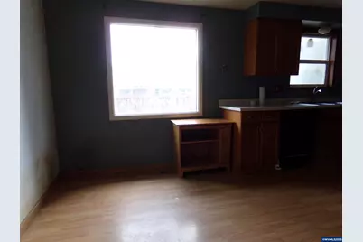 297 Arlene Av SE, Salem, OR 97302 - Photo 8