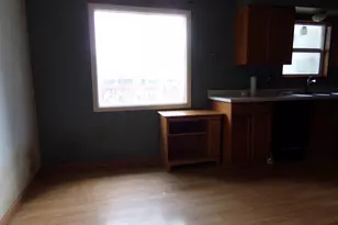 297 Arlene Ave SE, Salem, OR 97302 - Photo 8