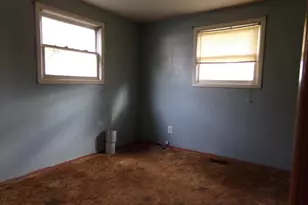 297 Arlene Ave SE, Salem, OR 97302 - Photo 6