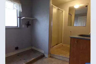 297 Arlene Av SE, Salem, OR 97302 - Photo 12