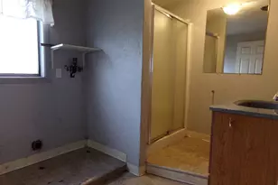 297 Arlene Ave SE, Salem, OR 97302 - Photo 12